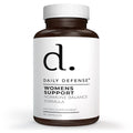 Menopause Support Hormone Balance Formula For Women