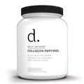 Collagen Powder | Supports Hair, Skin, Nails, Joints, Bones